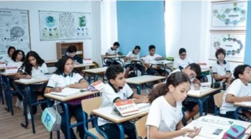 الخريطة الزمنية الكاملة.. جدول مواعيد الامتحانات والإجازات في المدارس المصرية لعام 2026